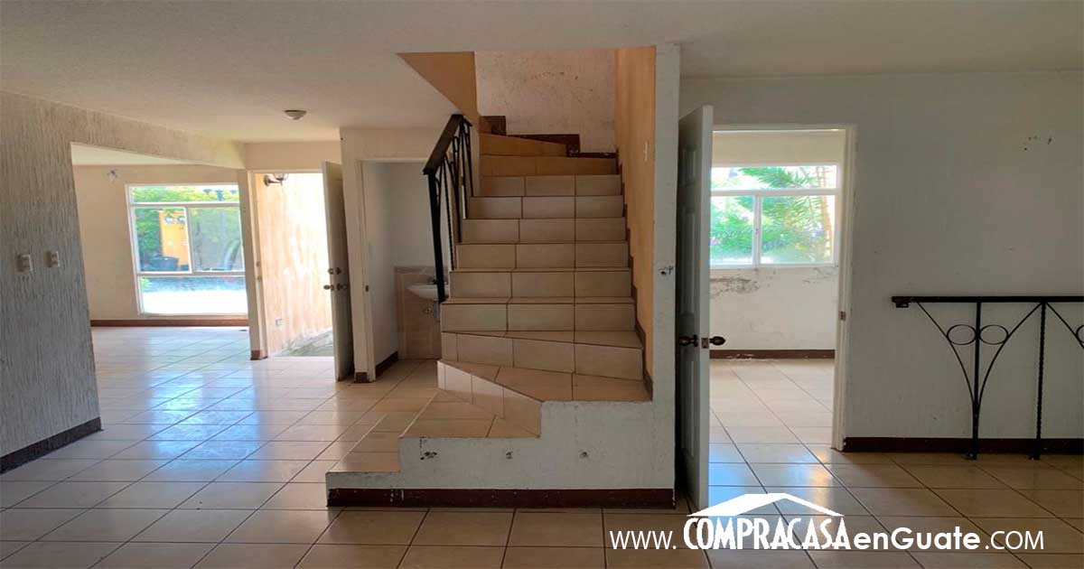 Venta de Casa o Casas, Terrenos, Propiedades, Apartamentos, Inmuebles en Guatemala, zona 11, zona 7, zona 2, zona 18, zona 16, Mixco, Carretera Al Salvador, Fraijanes, Santa Catarina Pinula, Antigua Guatemala, Villa Nueva, Villa Canales, San Miguel Petapa - Venta o Alquiler de Casas En Guatemala